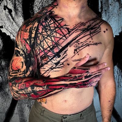 tatuaje-abstracto (28)