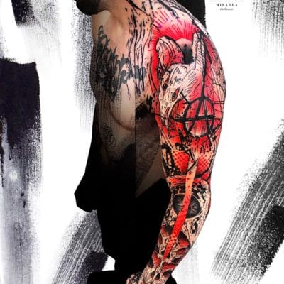 tatuaje-abstracto (3)