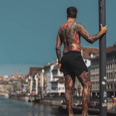 tatuaje-abstracto (30)
