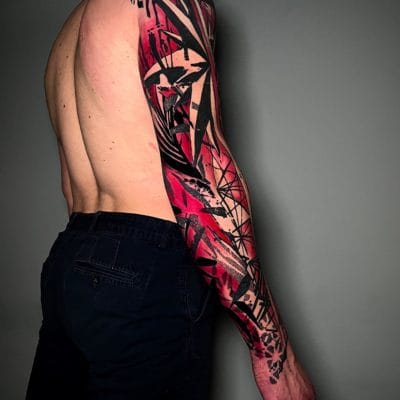 tatuaje-abstracto (31)