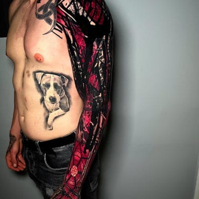 tatuaje-abstracto (32)