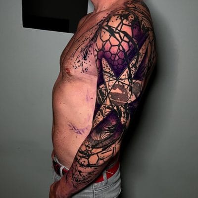 tatuaje-abstracto (33)