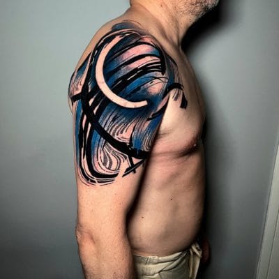 tatuaje-abstracto (34)