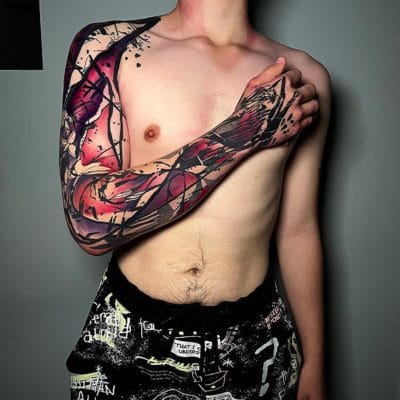 tatuaje-abstracto (35)