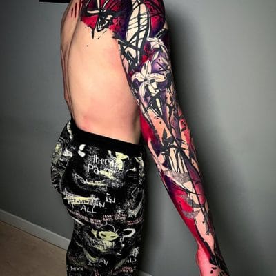 tatuaje-abstracto (36)