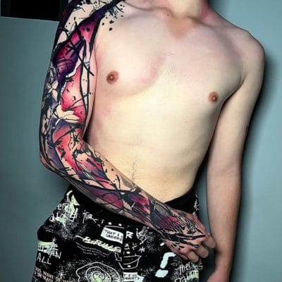 tatuaje-abstracto (37)