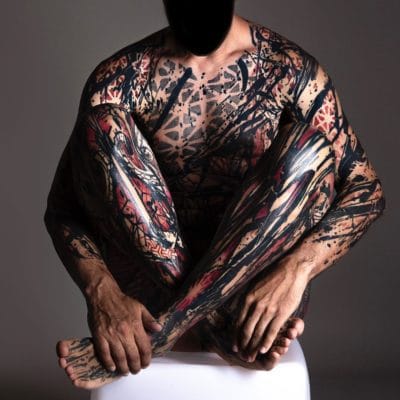 tatuaje-abstracto (39)