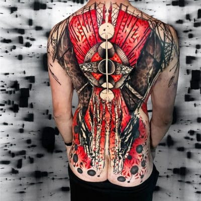 tatuaje-abstracto (4)