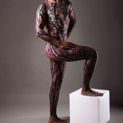 tatuaje-abstracto (41)