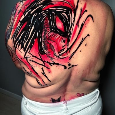 tatuaje-abstracto (42)