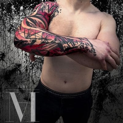 tatuaje-abstracto (43)