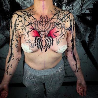 tatuaje-abstracto (5)