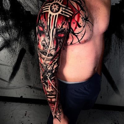 tatuaje-abstracto (8)