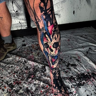 tatuaje-abstracto (9)