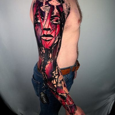 tatuaje-abstracto (17)