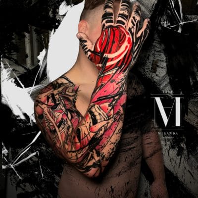 abel-miranda-2023-2