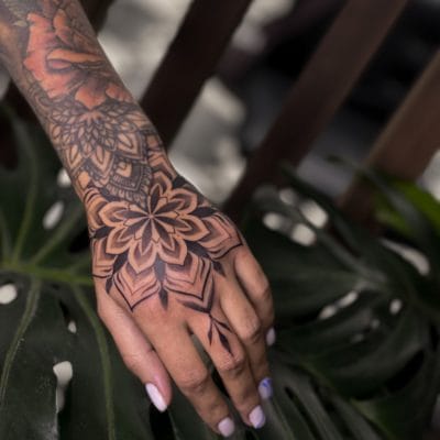 tasha-tattooer-2