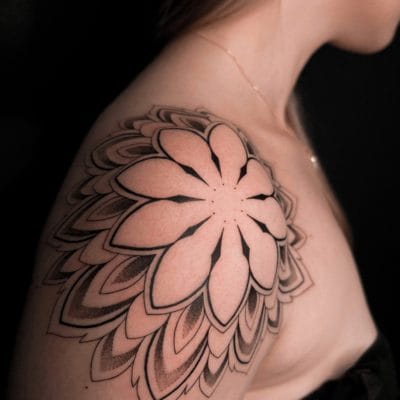 tasha-tattooer