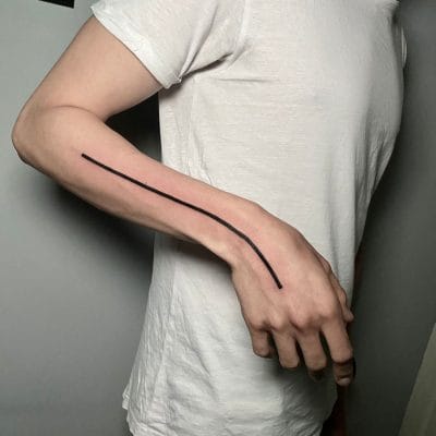 mini tattoos (1)