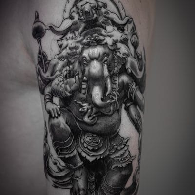 tatuador-trash (1)