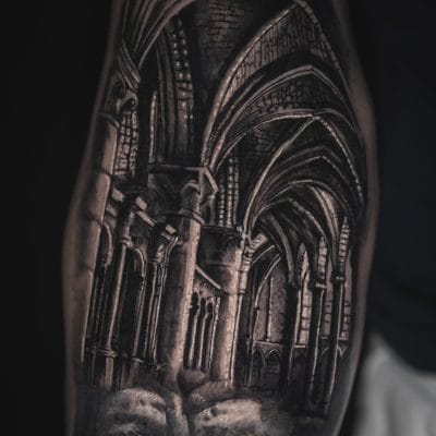 tatuador-trash (12)