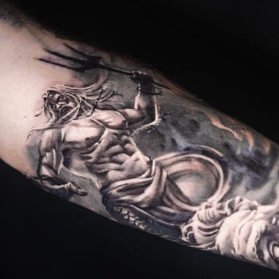 tatuador-trash (16)