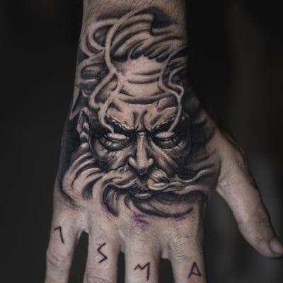 tatuador-trash (17)