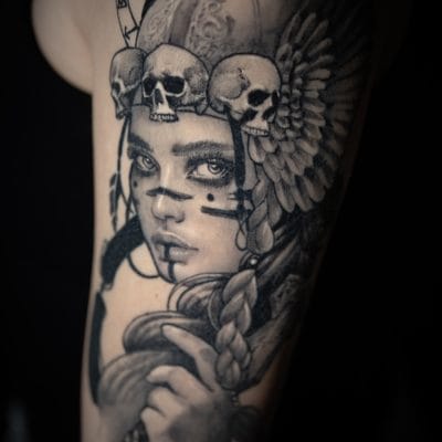 tatuador-trash (2)