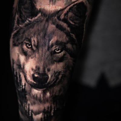 tatuador-trash (3)