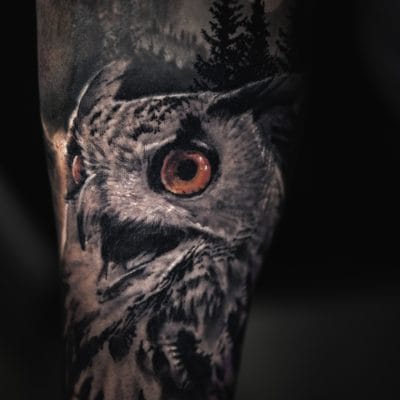 tatuador-trash (4)