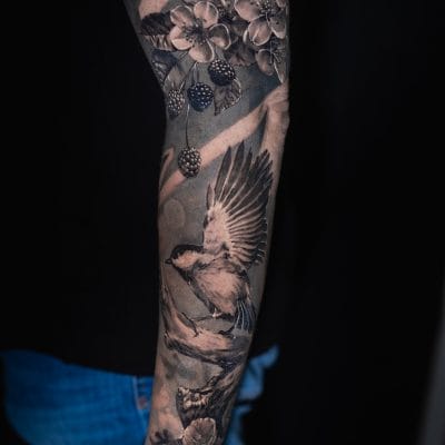 tatuador-trash (8)