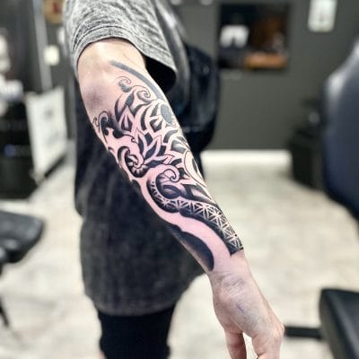 Blackwork-estani-3