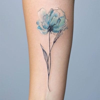 acuarela-andrea-3