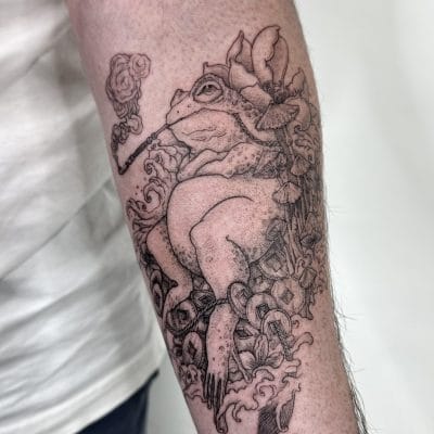artem-tatuador-barcelona (13)