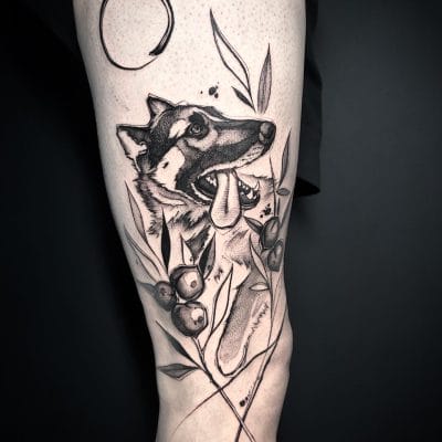 helena-abstract (8)
