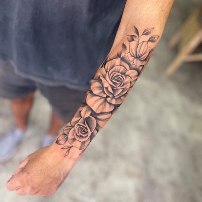 organicas14-scaled