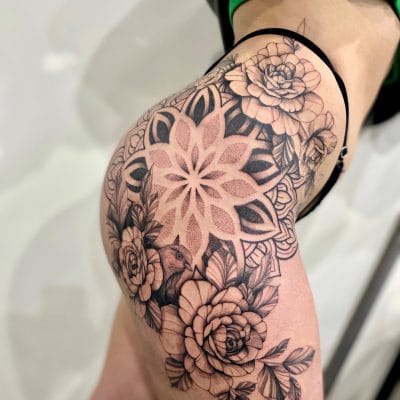 organicas18-scaled