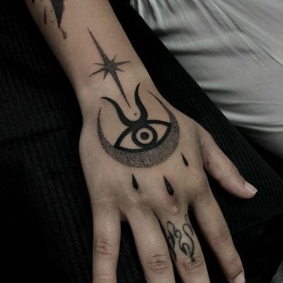 tatuajes-black-27