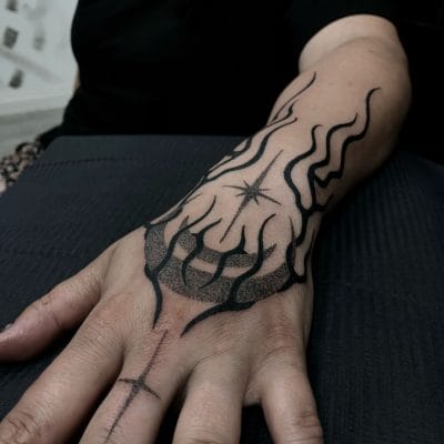 tatuajes-black-28