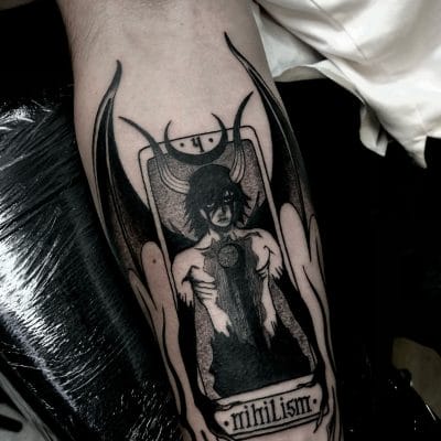 tatuajes-black-29