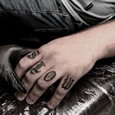 tatuajes-black-30