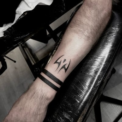 tatuajes-black-31