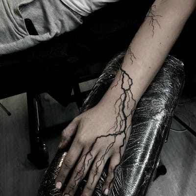 tatuajes-black-32