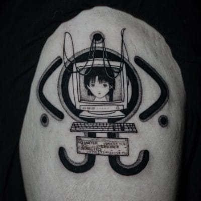tatuajes-black-33