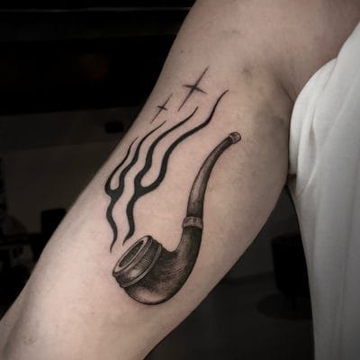 tatuajes-black-34