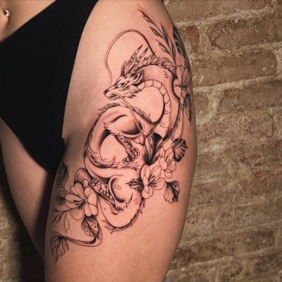 estanitatuajes_419871738_18275772922161501_6017690776957122647_n