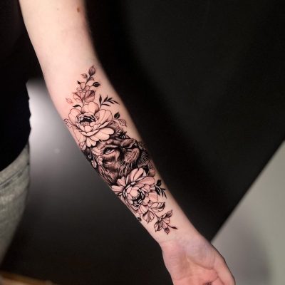 Estanislao tattoo 2