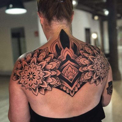 Estanislao tattoo 5