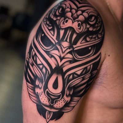 Estanislao tattoo 7