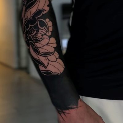 Estanislao tattoo 9